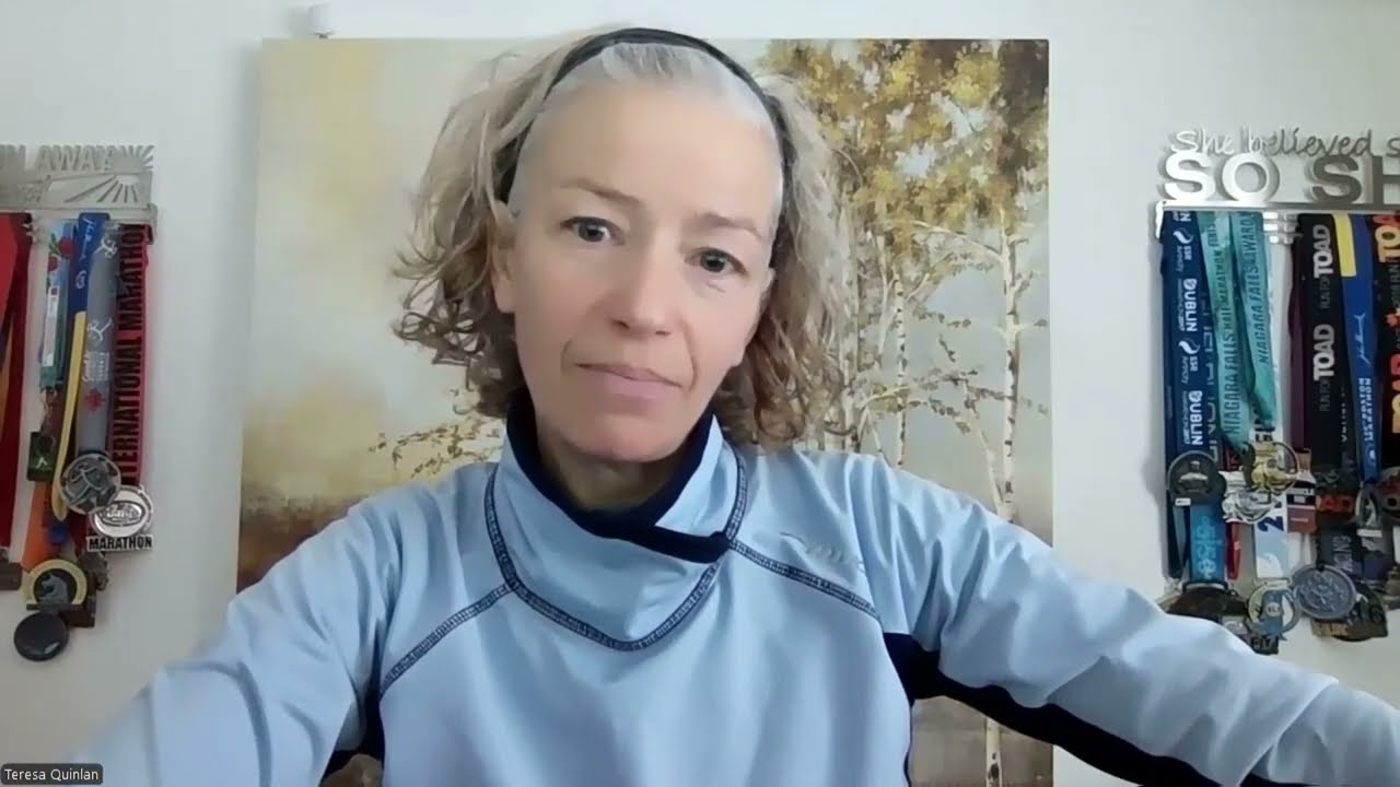 Why You're Stuck in Average - How to Overcome Falling Back into Old Habits
