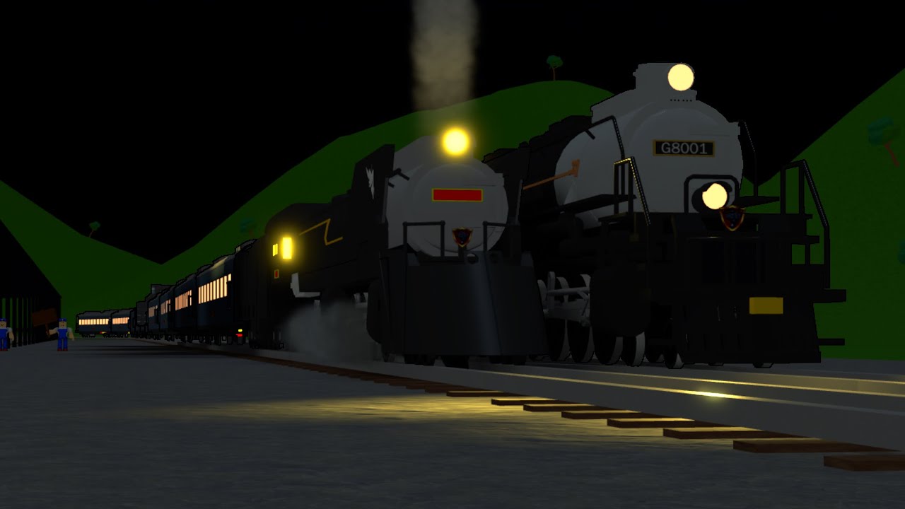 Big one iron horse 