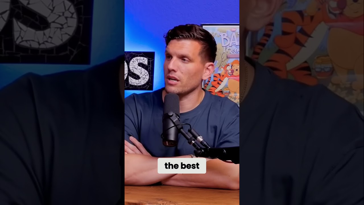 The Crusades Explained: Christian vs. Muslim Conflict