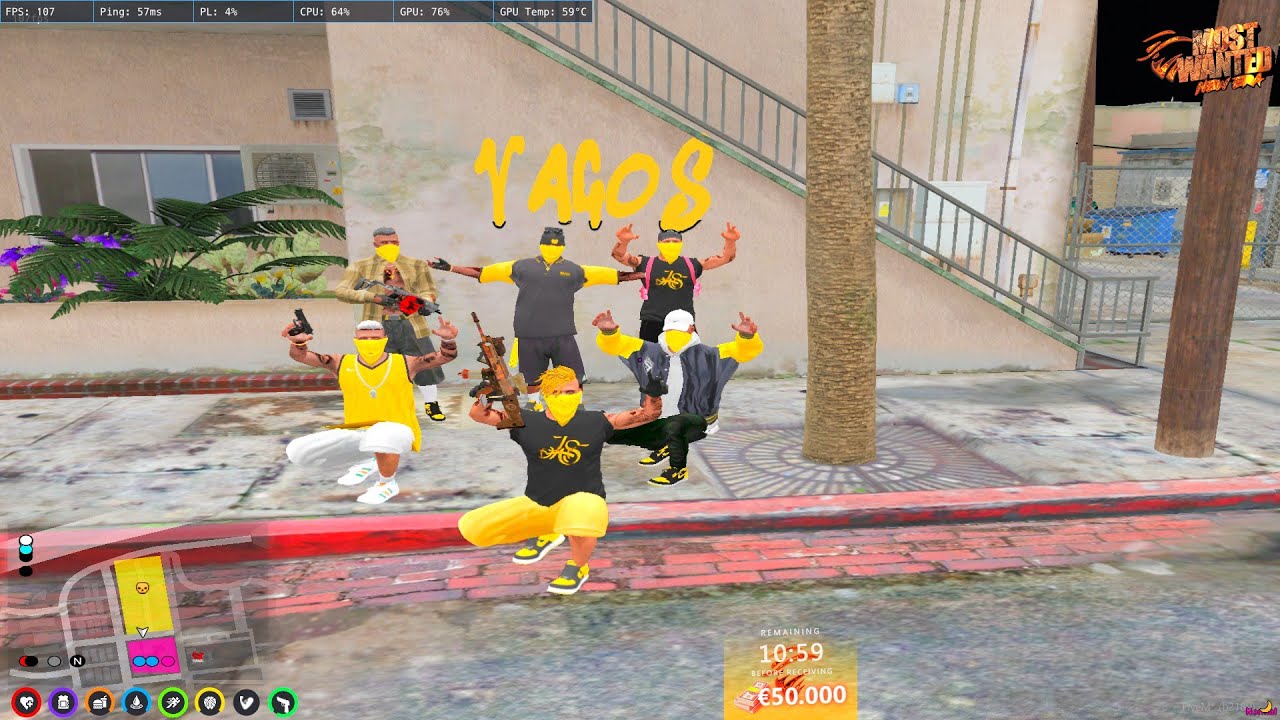 𝒫𝓋𝒫 𝒽𝒾𝑔𝒽𝓁𝒾𝑔𝒽𝓉𝓈 | 𝒥𝑜𝓇𝑔𝑒𝑀𝑜𝓉𝒶𝒪𝒢 | 𝐿𝑜𝓈 𝒮𝒶𝓃𝓉𝑜𝓈 𝒱𝒶𝑔𝑜𝓈 𝒩𝑒𝓌 𝐸𝓇𝒶 | + 𝓑𝓸𝓷𝓾𝓼 𝓥𝓲𝓭𝓮𝓸 Η ΛΥΣΗ ΤΟΥ ΠΡΟΒΛΗΜΑΤΟΣ