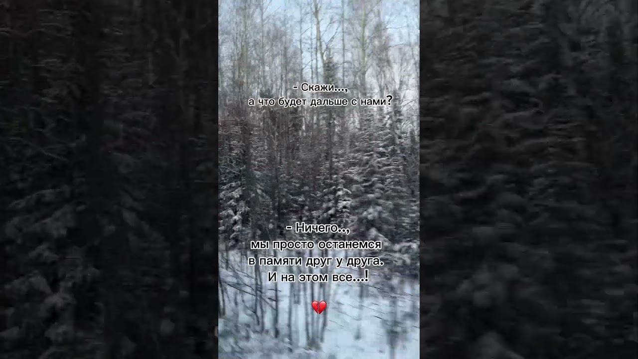 замкнутый круг #tora #любовь