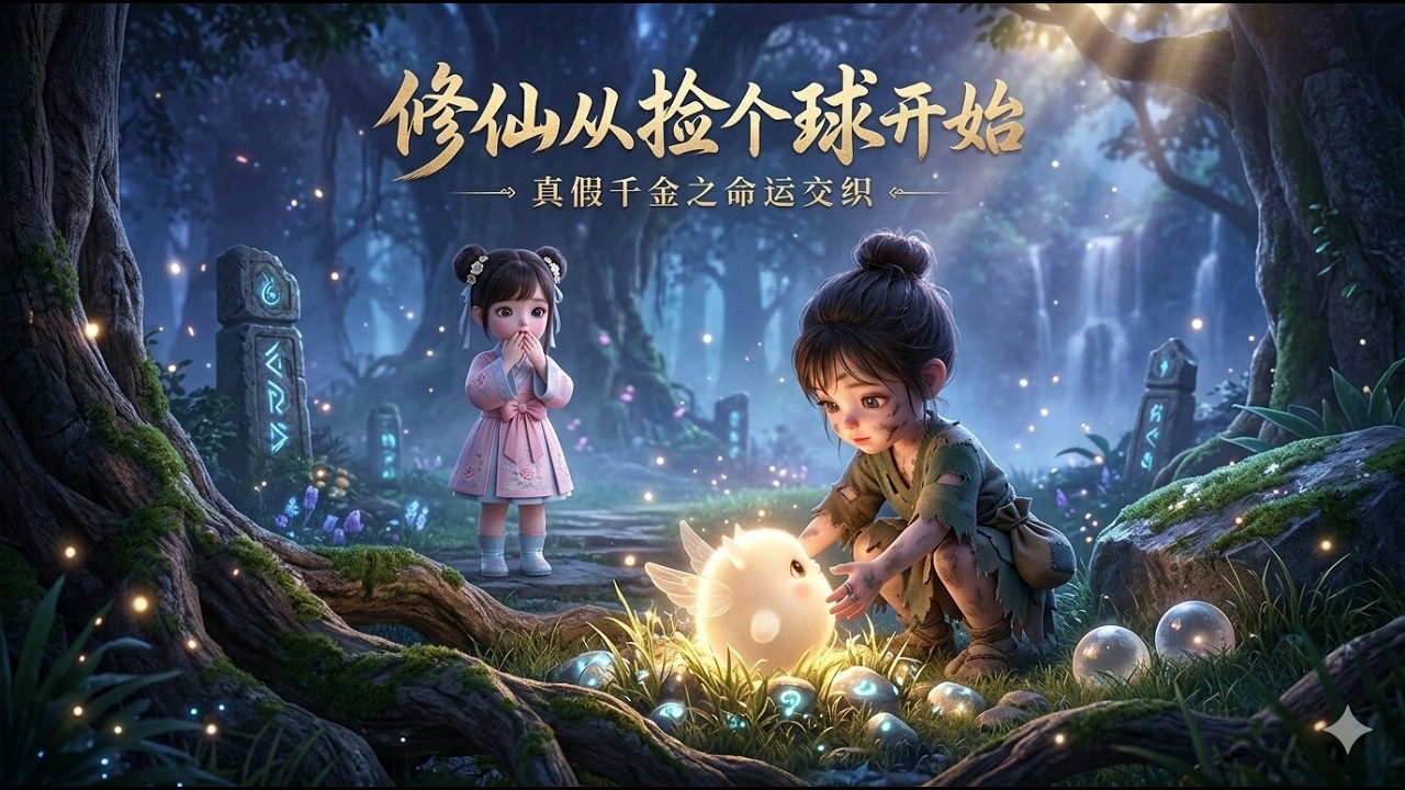 第3集 被追杀
