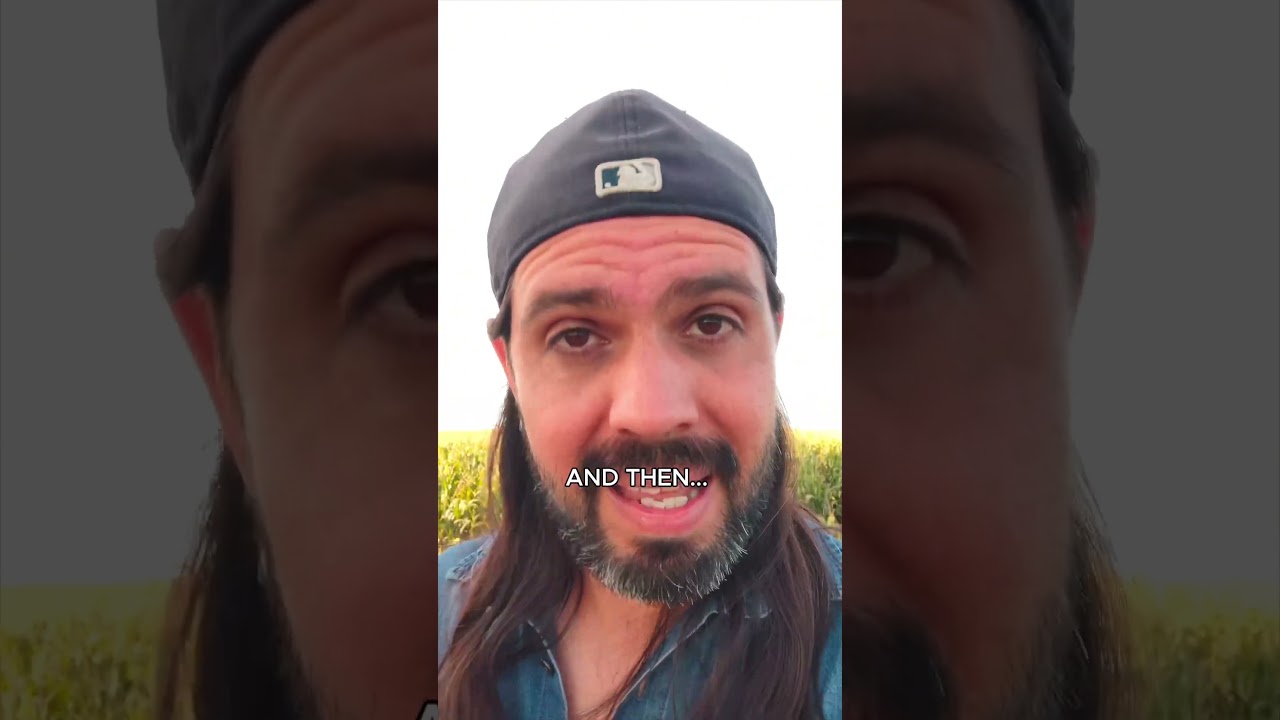 How To Productize Yourself #creative #roncalderon