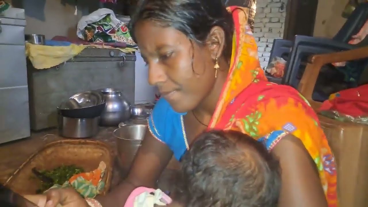 Breastfeeding Mom Baby Vlog | My First Vlog | Mom Breastfeeding Vlogs .....