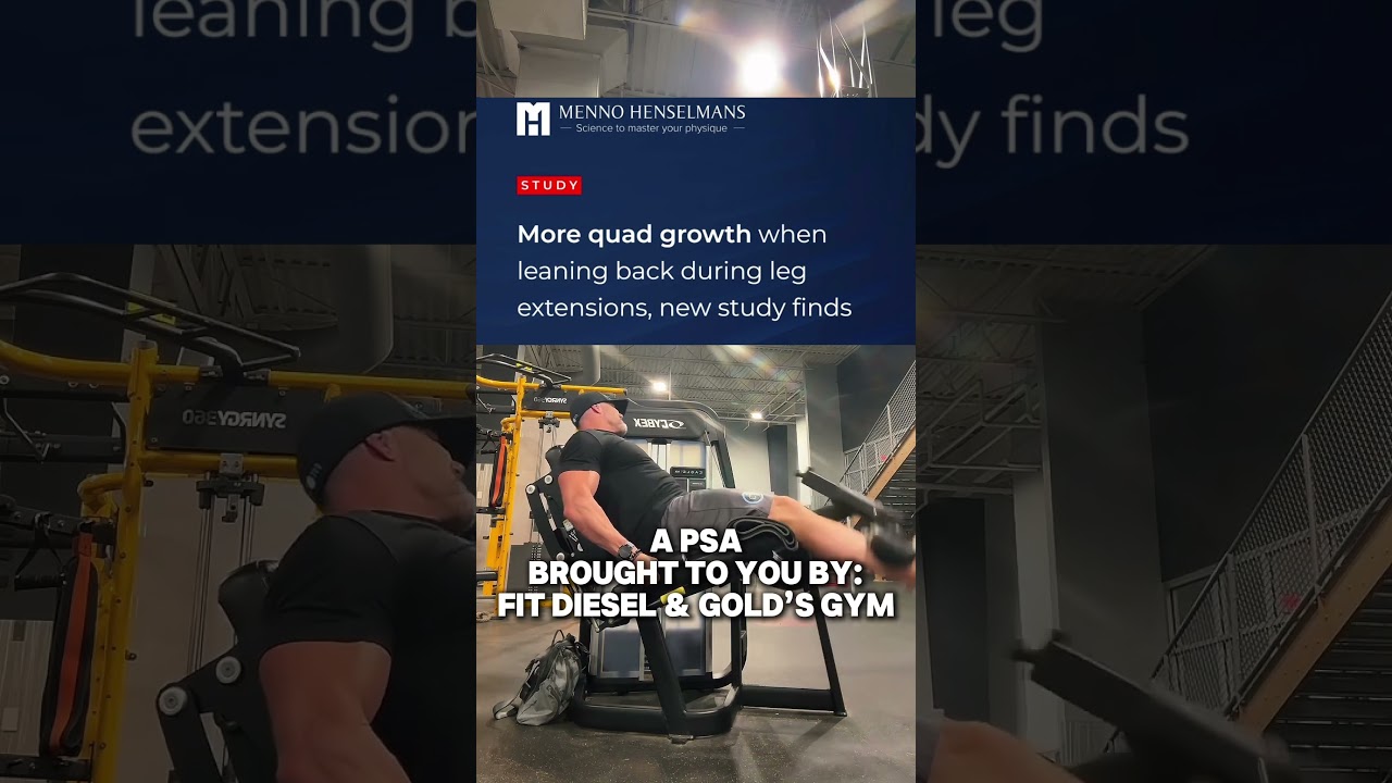 Lean with It&hellip;. Build Mo Muscle With It  #Fitness#HomeWorkout #weightloss #Bodybuilding