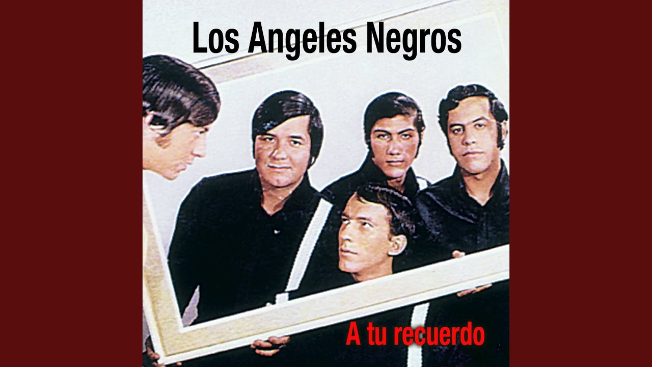 Te Di Mi Vida