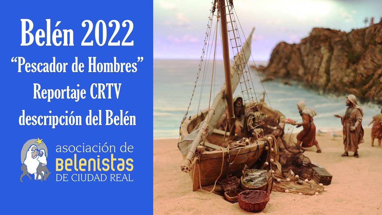 2022 - Descripción Belén 