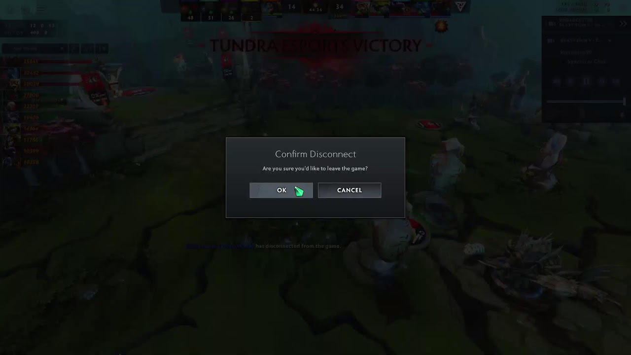 Video jadidam ba BSJ o didi ?? Bebin !Video. Winterbear Coach herem, Analysing Tundra Vs Yandex