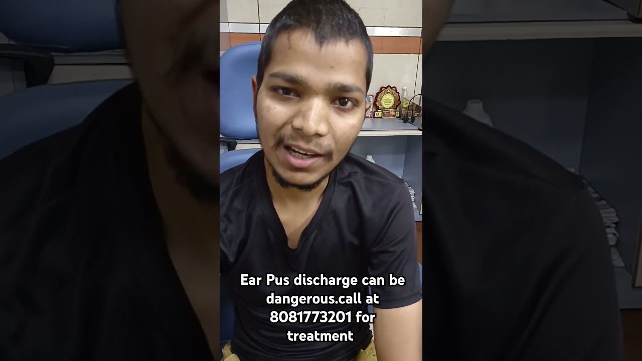 #Ear