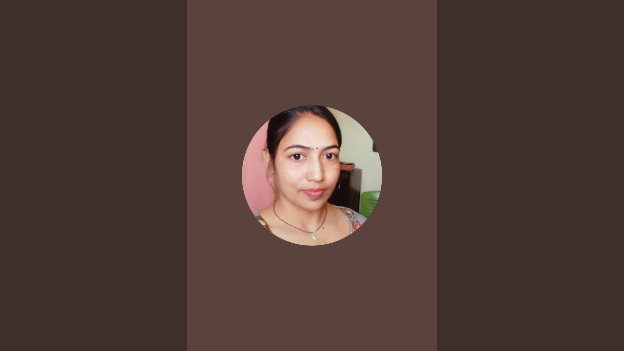 Shivay official  is live!🥰 Hello friends 👋 radhe radhe 🙏 welcome hai aap sabhi ka meri live me 🙏