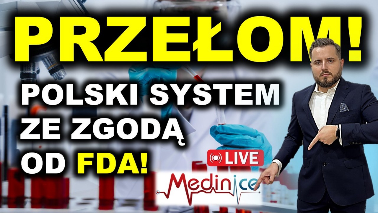 Polska sp&oacute;łka rozbije bank? Banki mogą zatrzymać hossę na GPW :(