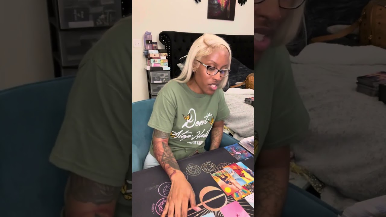 Pisces ♓️ EXPOSED! EXPOSED! EXPOSED!!! When fake flexin goes wrong 🤣