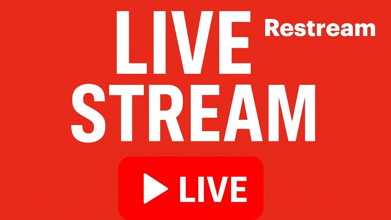 I craft some roads in ROADCRAFT!