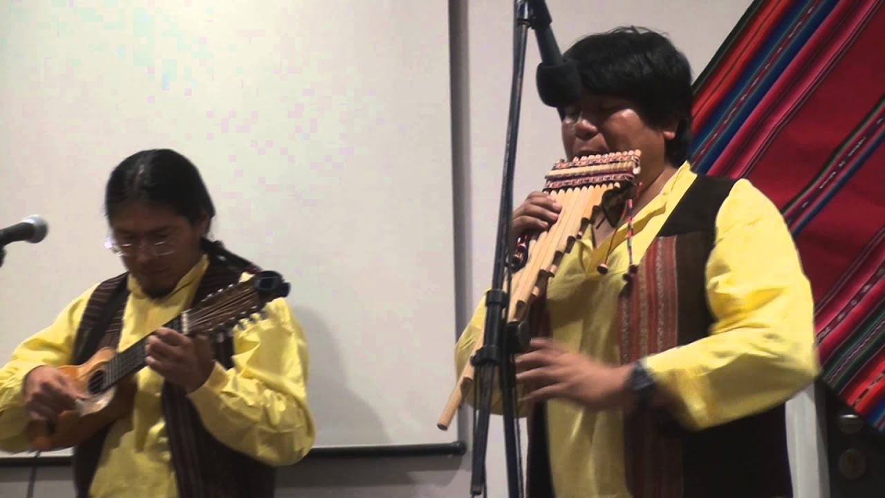 Grupo Alaya, Norma ilusión, Francia 2012