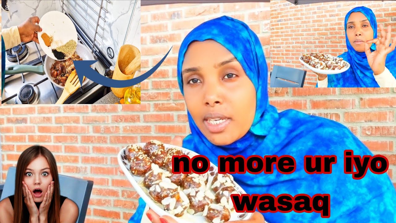 DHABAR XANUUNKA  ISKA SO NADIIFIY WASQDA TUBOYINKA MAKANKA XIRTA