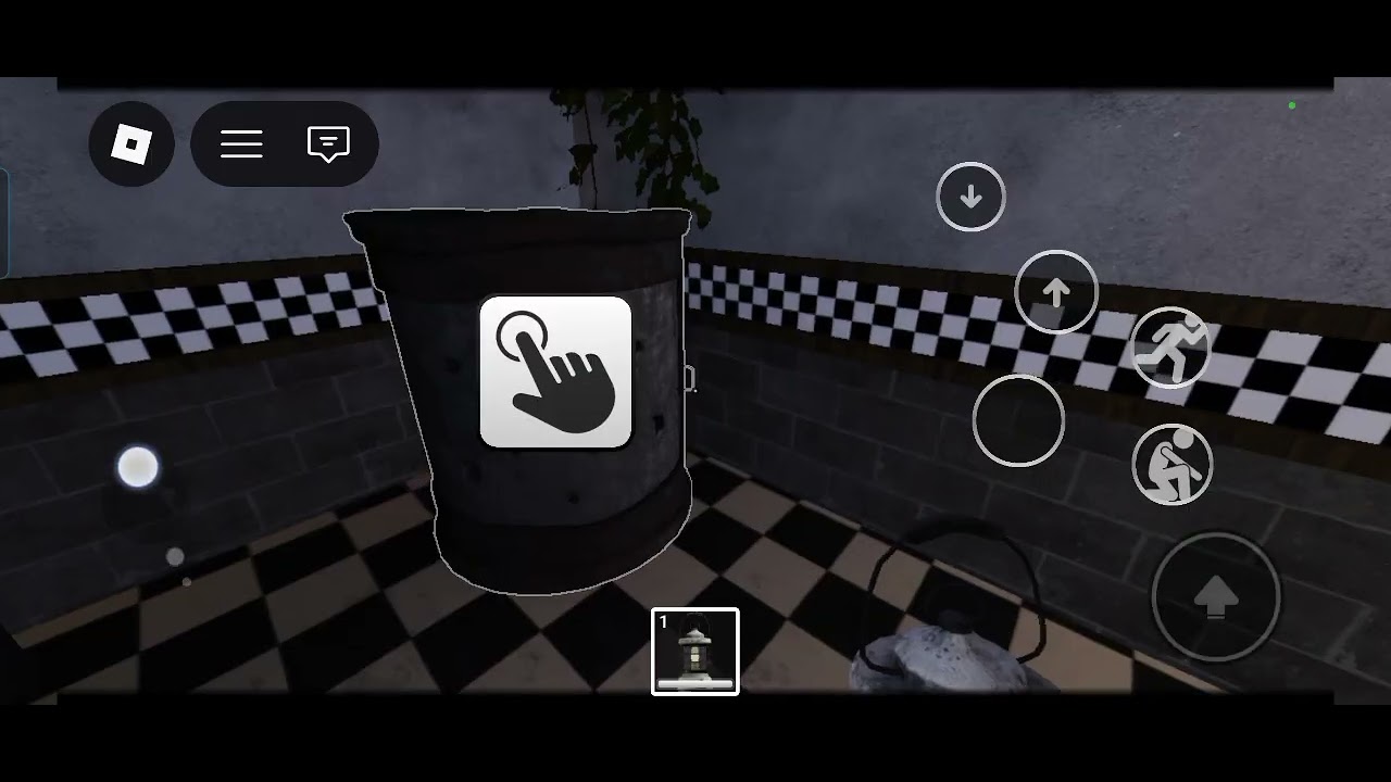 Fnaf xd