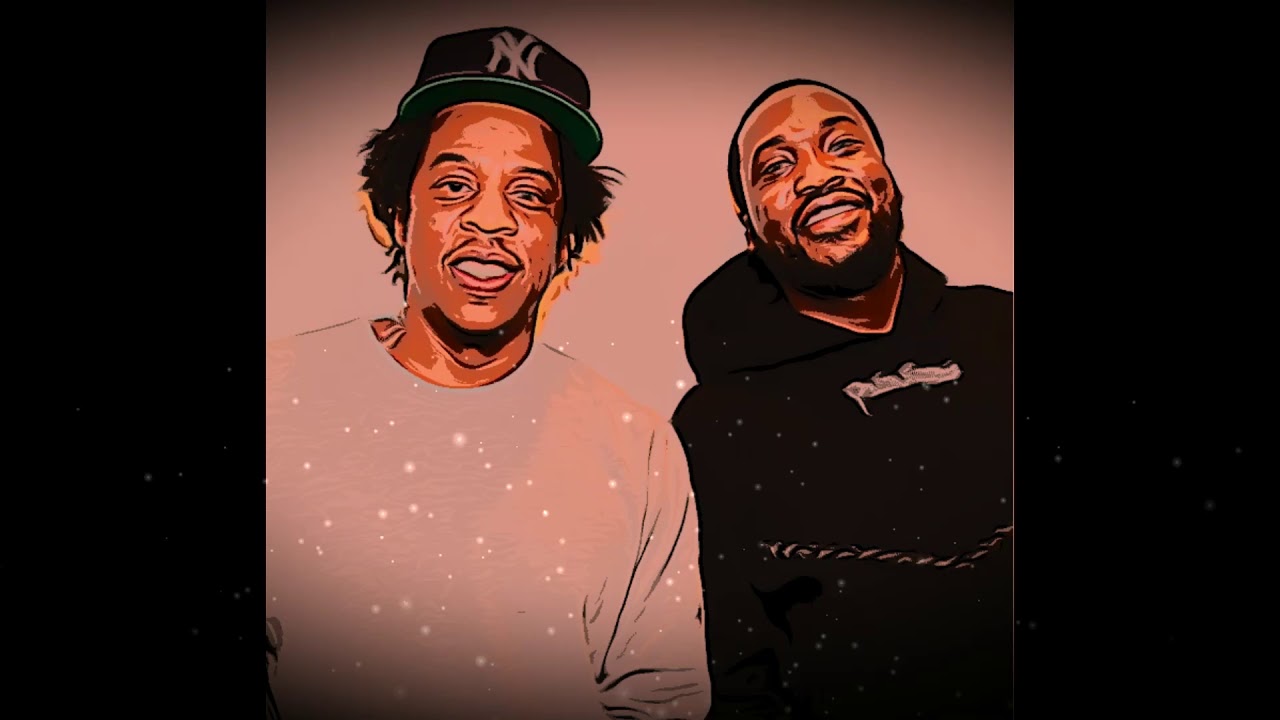 Jay Z x Meek Mill x Rick Ross Type Beat 2019 ''Talk To Me''  | Soulful Type Beat 2019