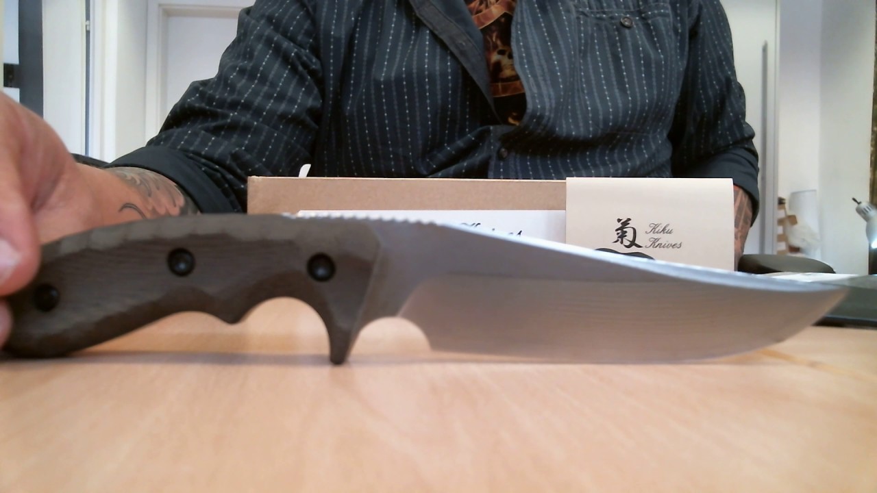 Kiku Betsu Kamui