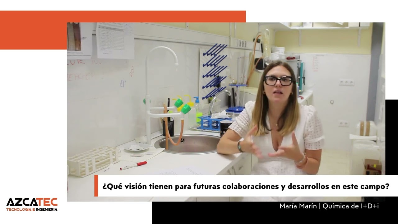 INFORMATIVO GO OLE - OBTENCIÓN DE PRODUCTOS RICOS EN OLEUROPEÍNA A PARTIR DE LA HOJA DE OLIVO