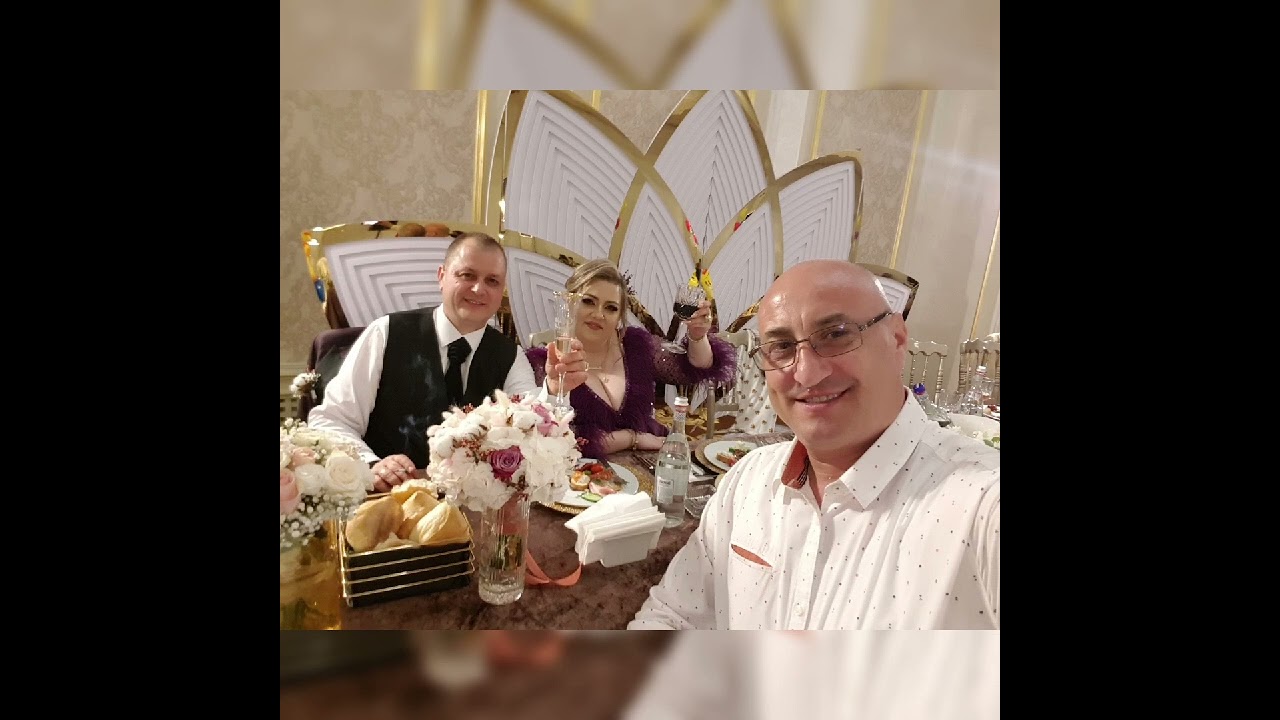 Cristi Moţoi: Atunci Când Ai Băieți! Cover 2026