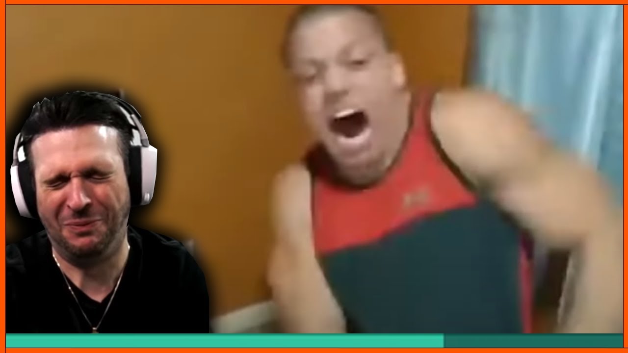 My First YOU laugh YOU lose media share