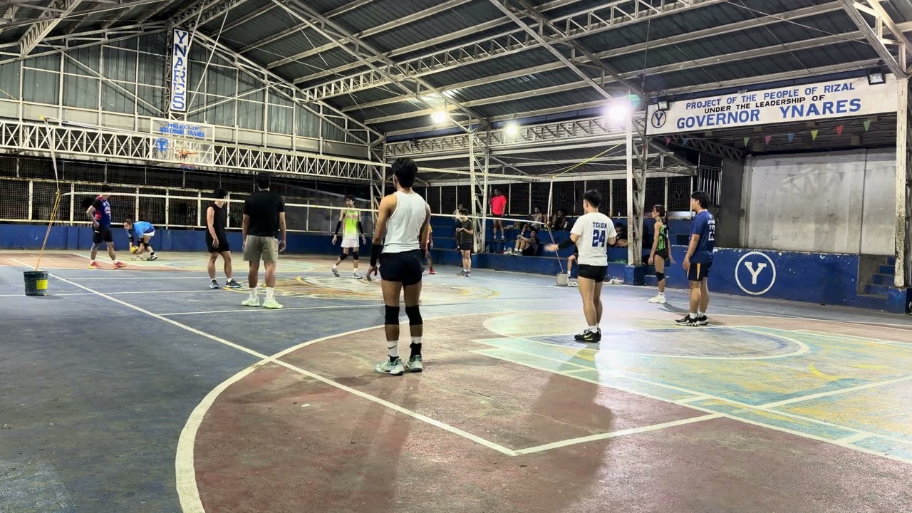 02202026 Rosario, Angono 3