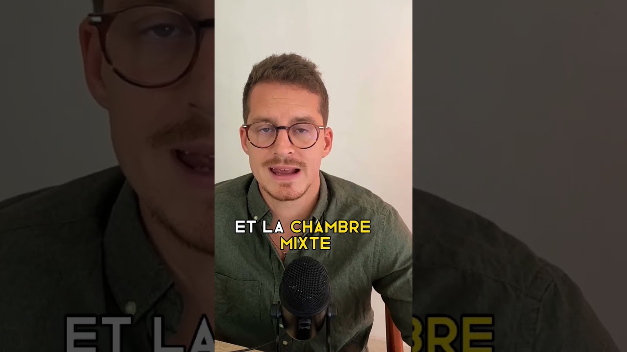 Qu'est-ce que la cour de cassation ?