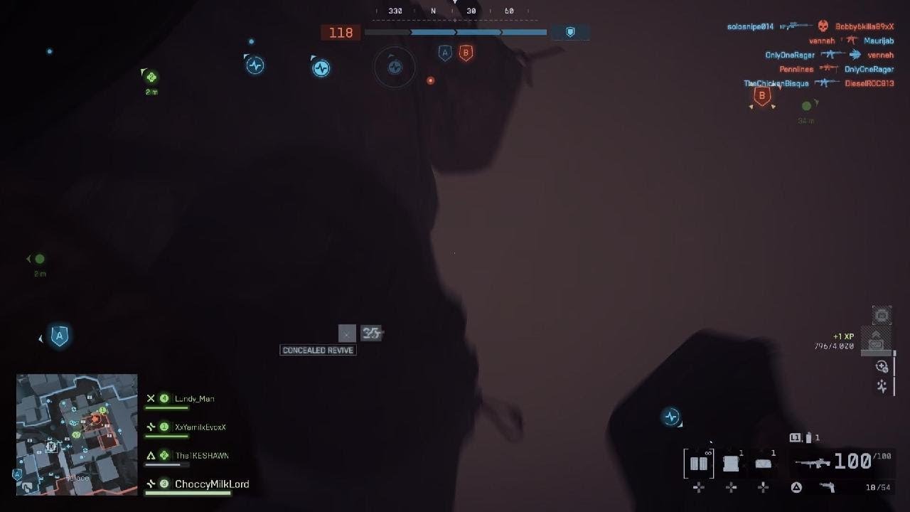 Battlefield 6_20251012001749