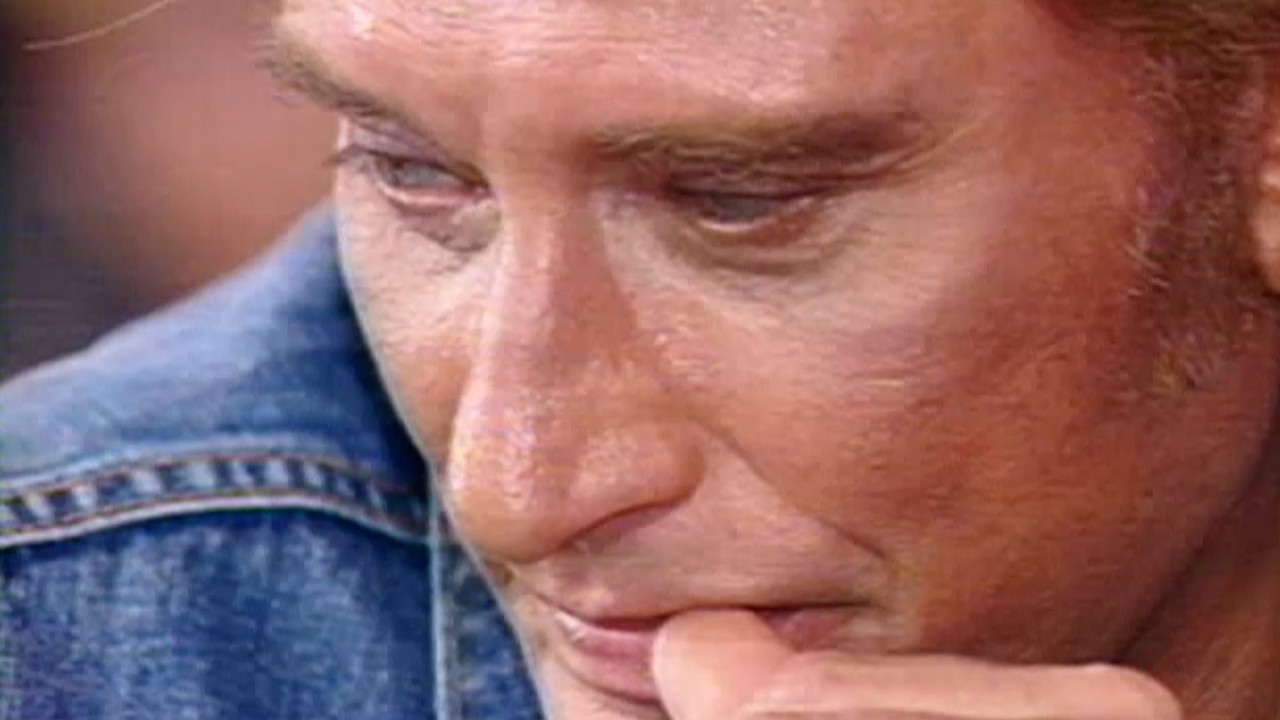 Les moments les plus émouvants de Sacrée Soirée 🥺
