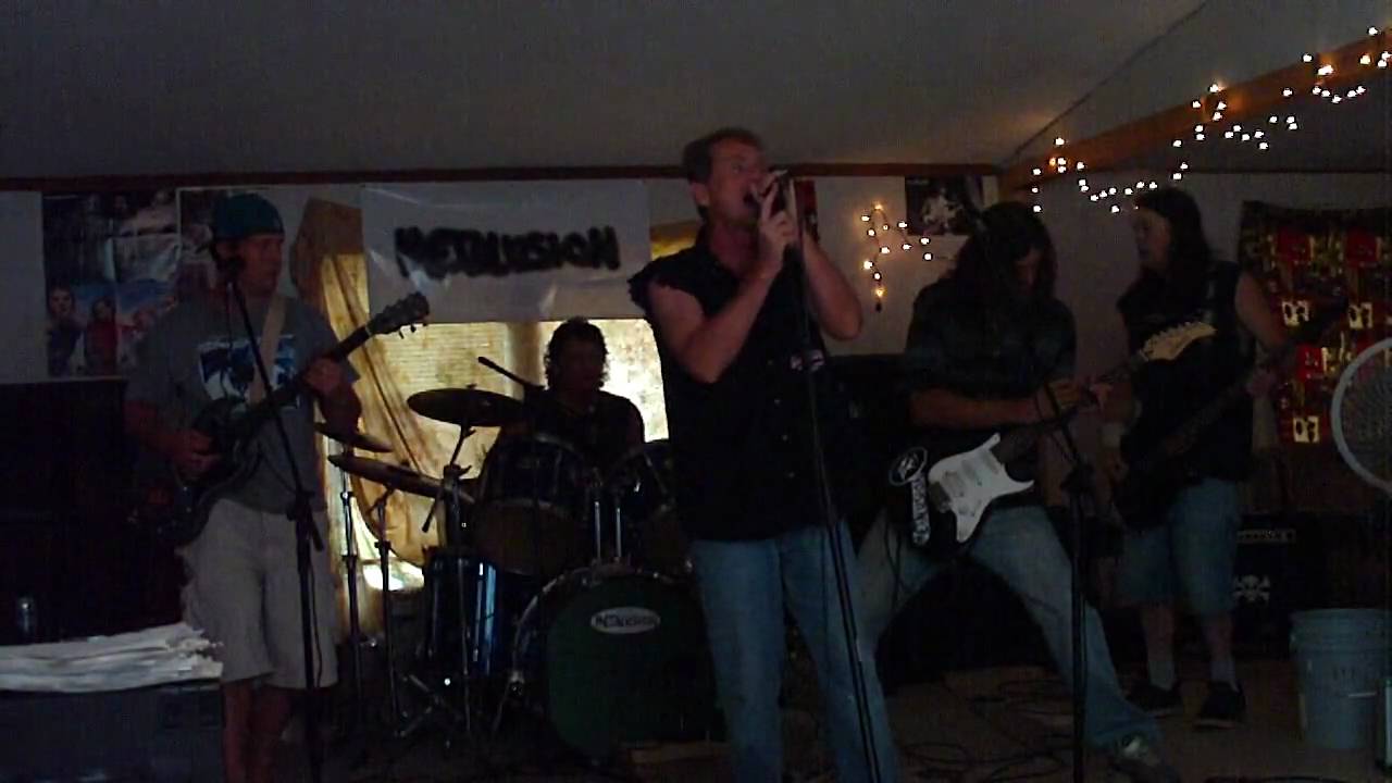 metalusion