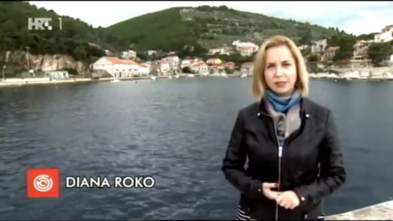 BLATO - LABIRINT - MOJA DOMOVINA