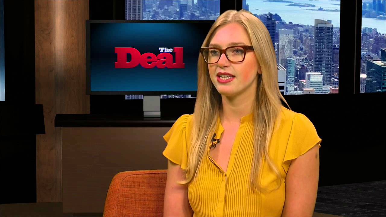 Fox Head likely to field offers from both strategics and PE