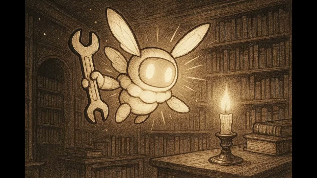 [2026] 𝓢𝓽𝓾𝓭𝔂 𝔀𝓲𝓽𝓱 𝓖𝓸𝓬𝓱𝓲𝓵-𝓒𝓮𝓷𝓽𝓾𝓻𝔂