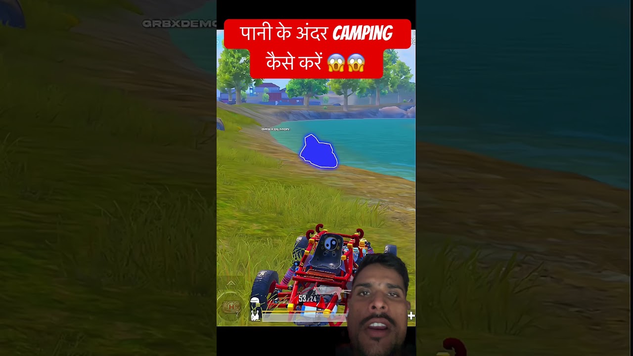 #bgmi #pubgmobile #pubg #gaming #bgmiupdate #bgmimaster #bgmiprotips #bgminewupdate