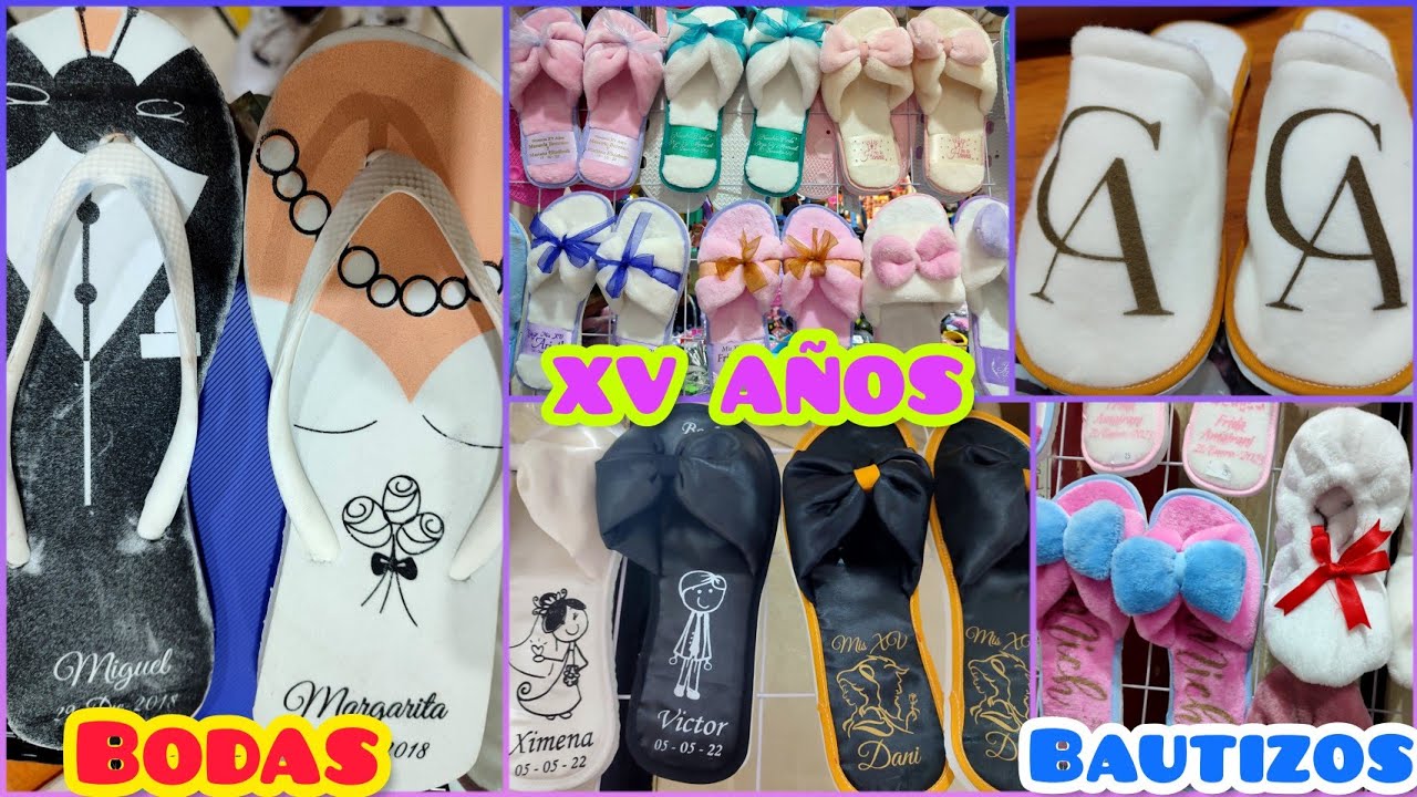RECUERDOS PARA BODA 👰‍♀️, XV AÑOS, BAUTIZOS, BABY SHOWER Y EVENTOS 🥳 / 