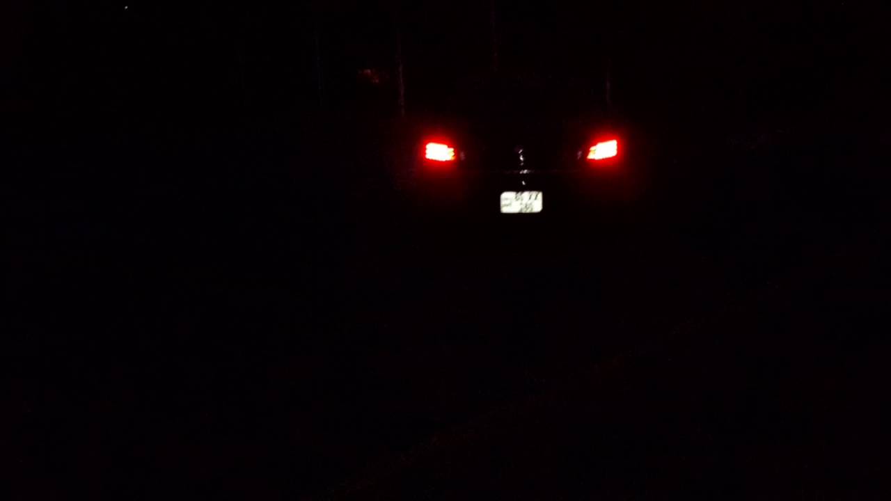 NISSAN SKYLINE  G35  80XX180