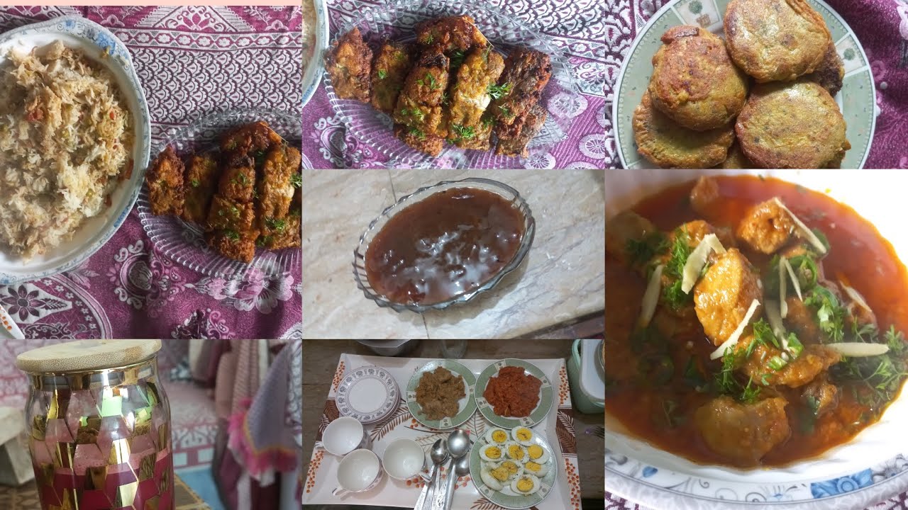 2026 ki pheli Grand dawat| har dish specialPr ak chz ny kam khrab Kar diya..