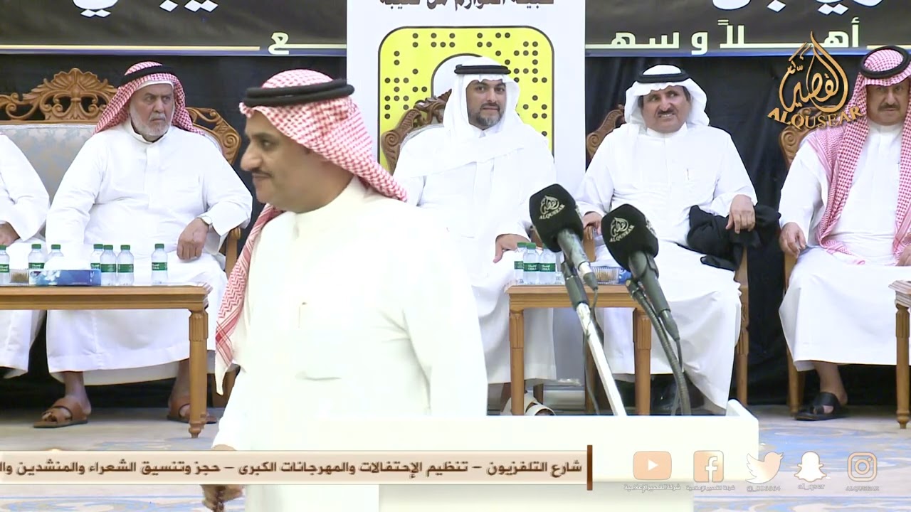 عبدالله بن عتقان ❌ سفر الدغيلبي ™ قاف ناري 🔥🔥🔥 جده // ١٤٤٦/٢/١١ه‍ـ