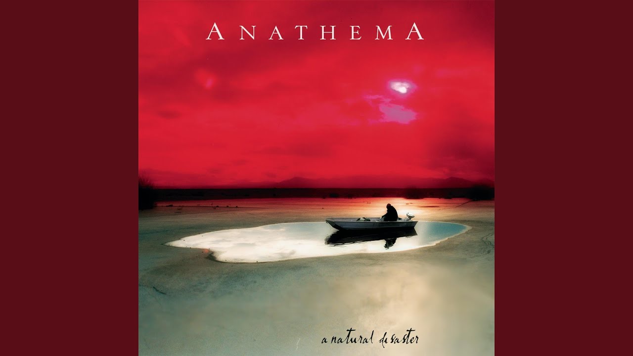 Are You There? (Remastered)