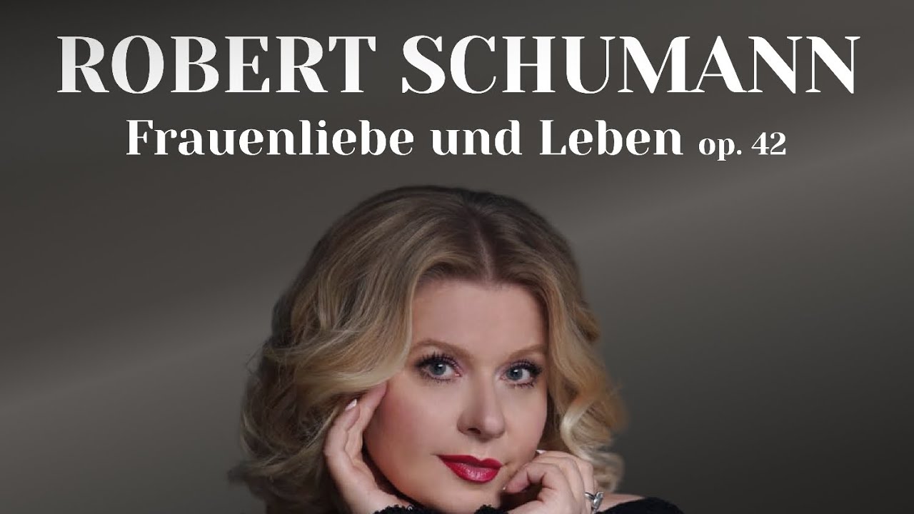 Robert Schumann 