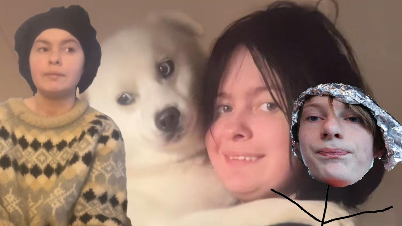 Alisa Ainasojan Toilailut #freenasu