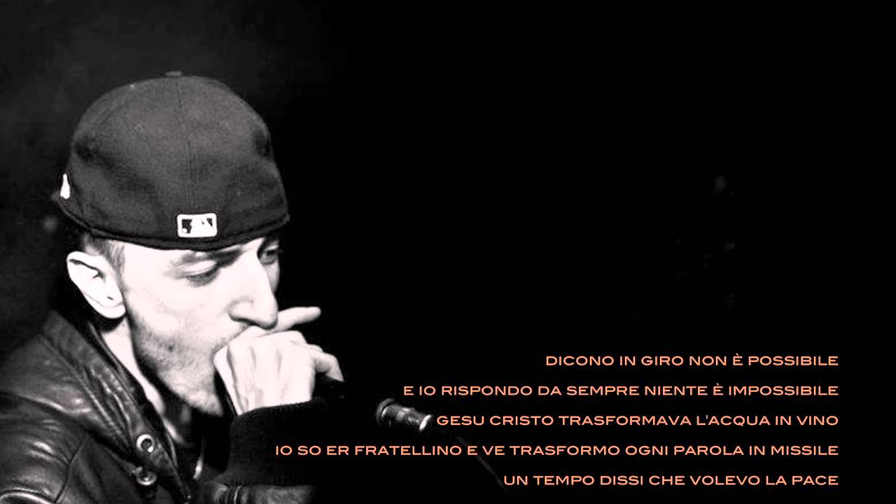 CANESECCO - AUTODISSING - SENZA COLLARE 2012