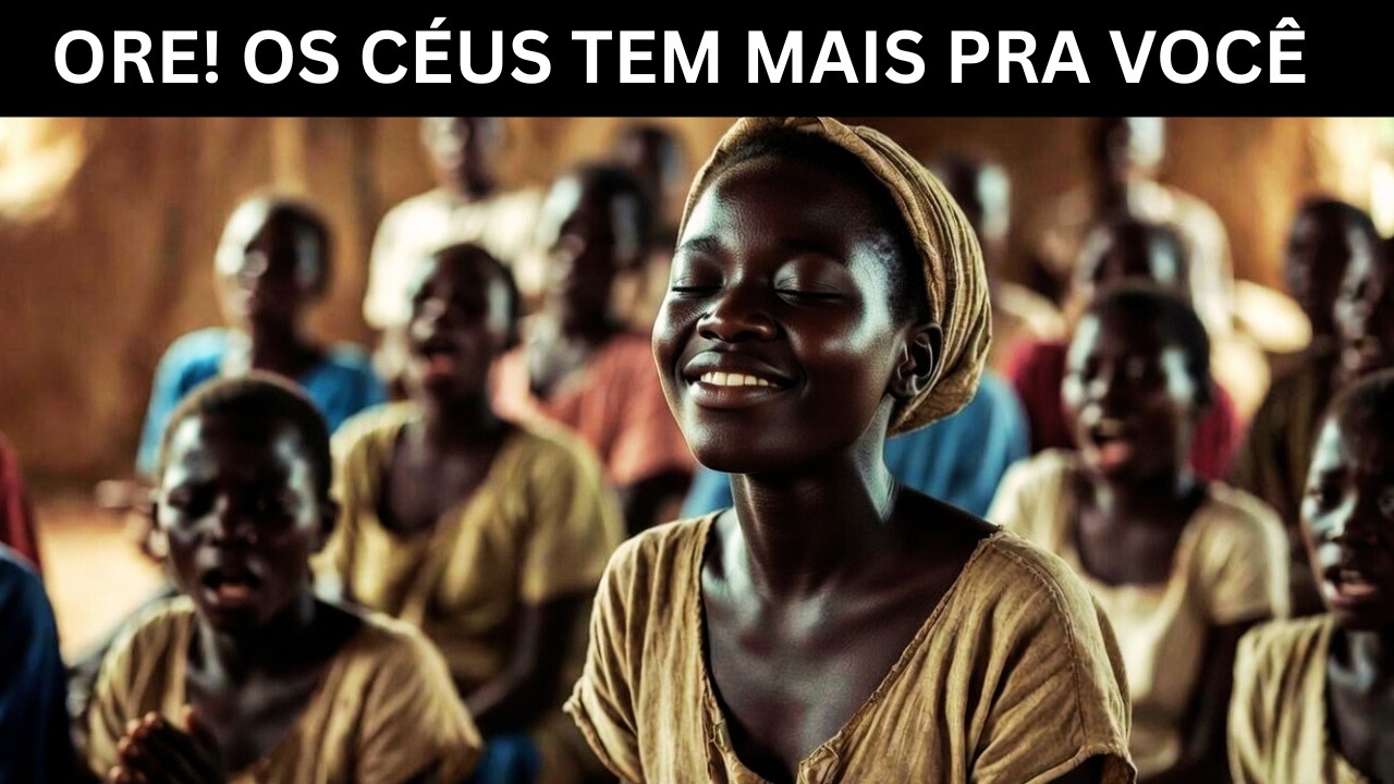 ANJOS ESTÃO SENDO ENVIADOS POR DEUS PRA TE PROTEGER| E GUARDAR SUA CASA/ DEVOCIONAL SALMOS 91 KIALA