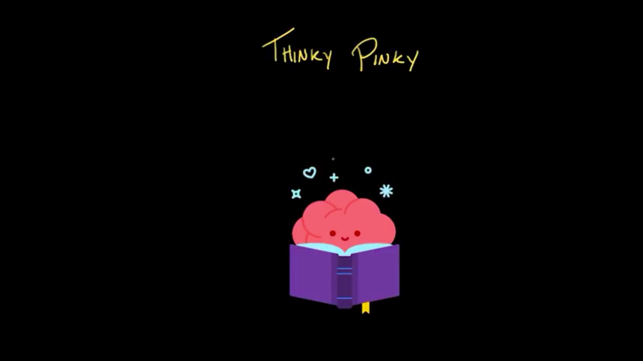 Okos c&eacute;lok (&aacute;ltal&aacute;nos iskol&aacute;soknak) | Fejlőd&eacute;sf&oacute;kusz&uacute; szeml&eacute;let | Khan Academy magyar