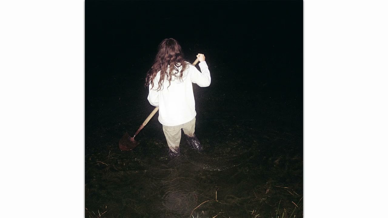 Searows - Dearly Missed