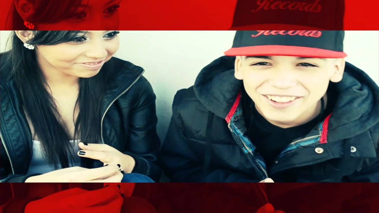 Lil S - Shawty Right There