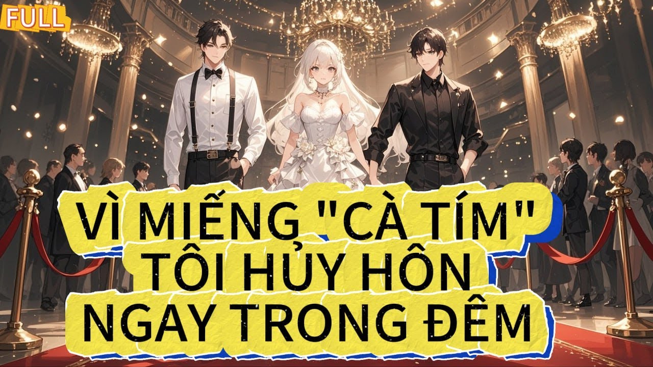 Vì miếng 