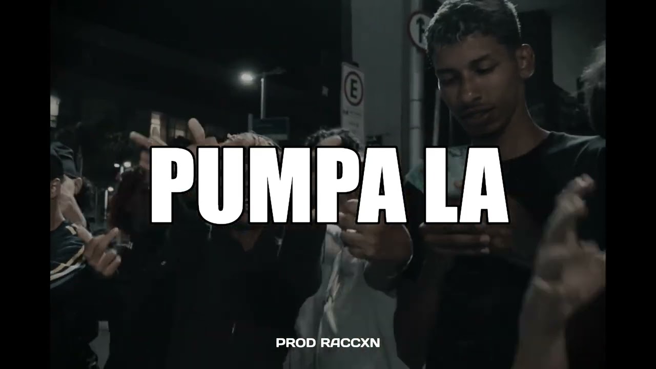 [FREE] Nebrugg x Viktor Vercetti x HoodTrap x Jerk Drill Type Beat - 