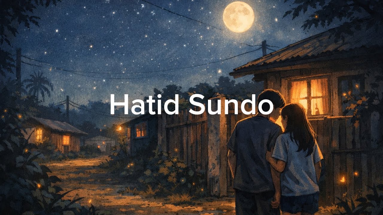 Hatid Sundo | LoFinas