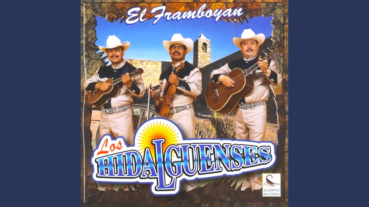 Tierra Queretana
